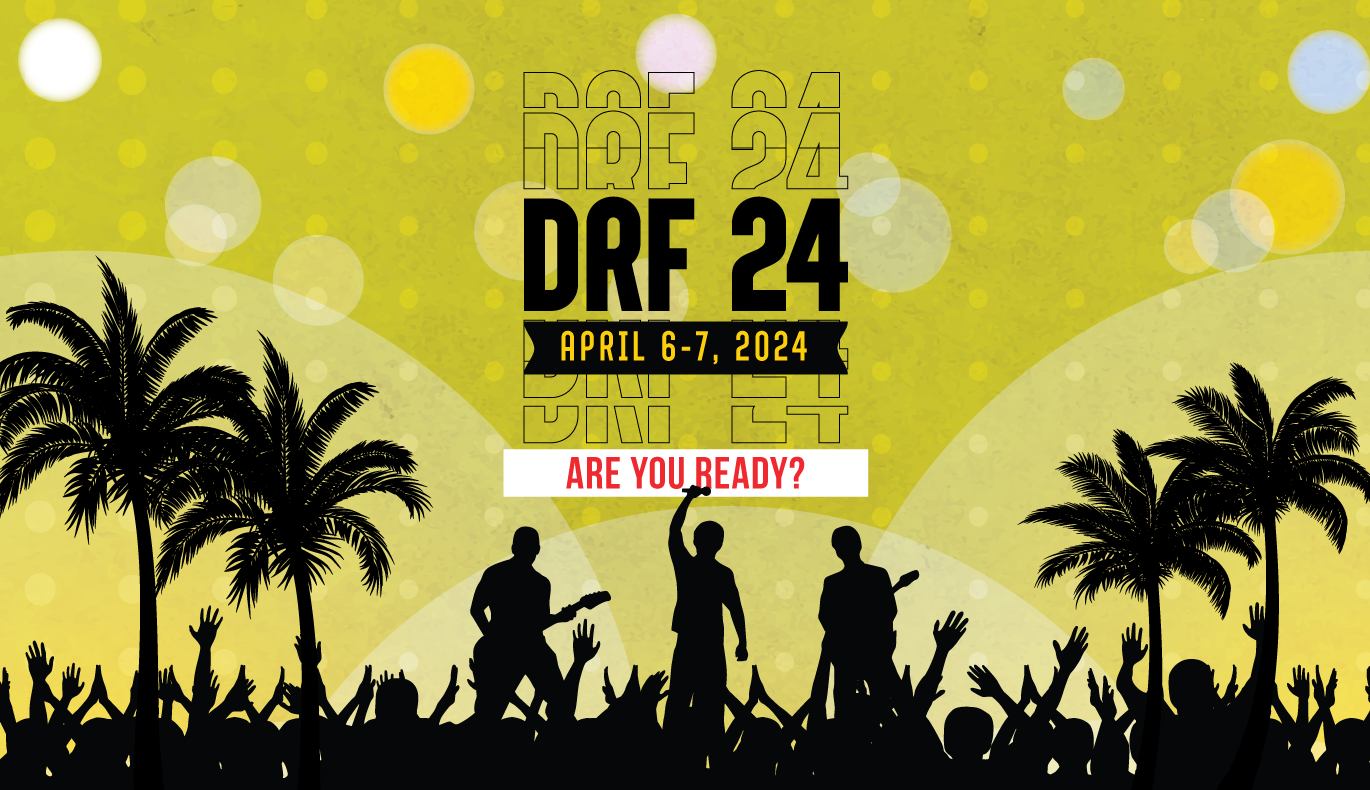 2024 Lineup Dalla Reggae Festival